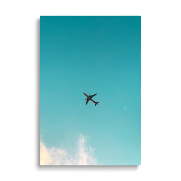 PLANE